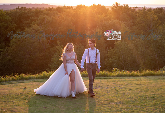 ConesWedding-22