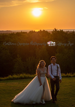 ConesWedding-23