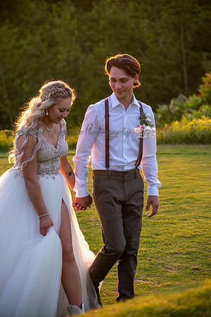 ConesWedding-24