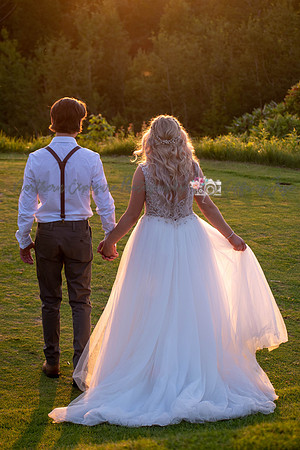 ConesWedding-25