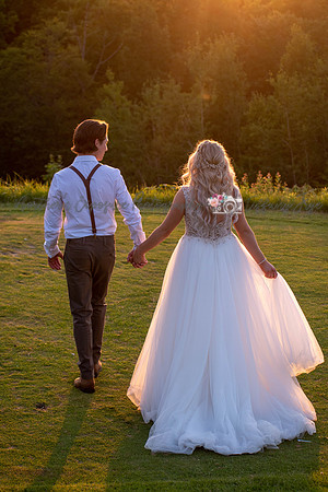 ConesWedding-26