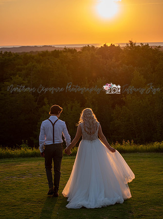 ConesWedding-27