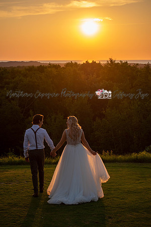 ConesWedding-28