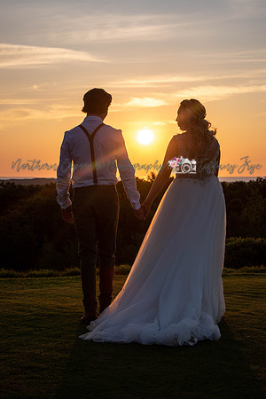 ConesWedding-29