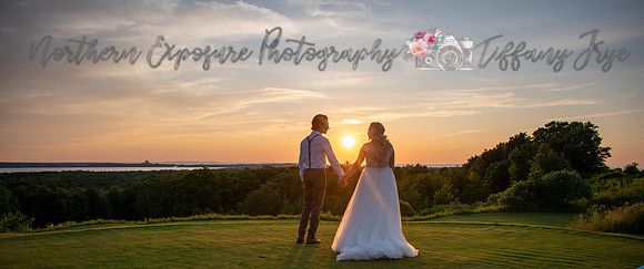 ConesWedding-30