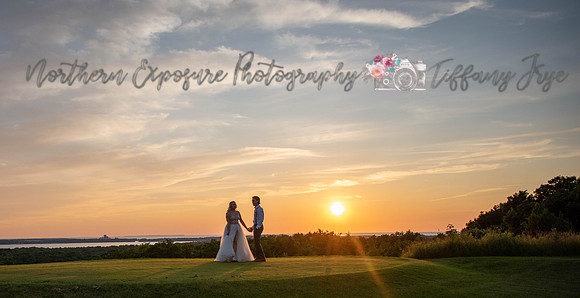 ConesWedding-32