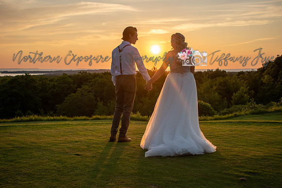 ConesWedding-31