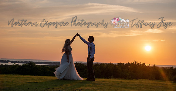ConesWedding-33
