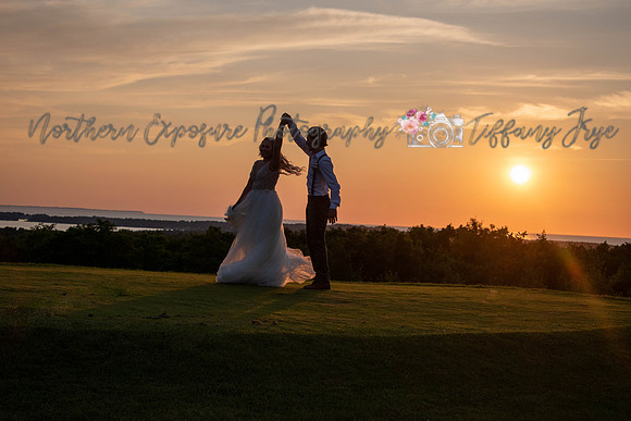 ConesWedding-34