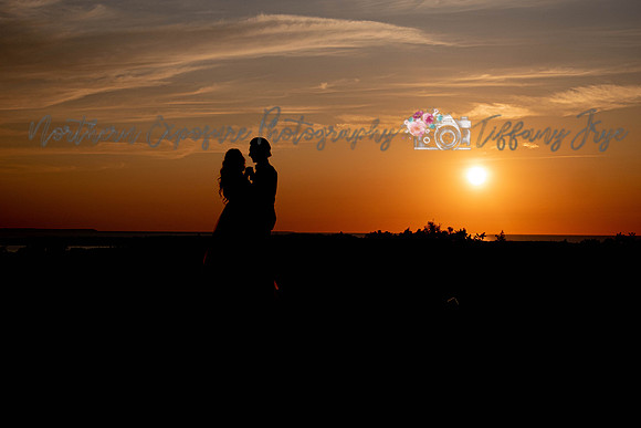 ConesWedding-35
