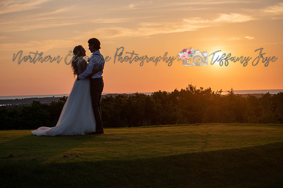ConesWedding-37