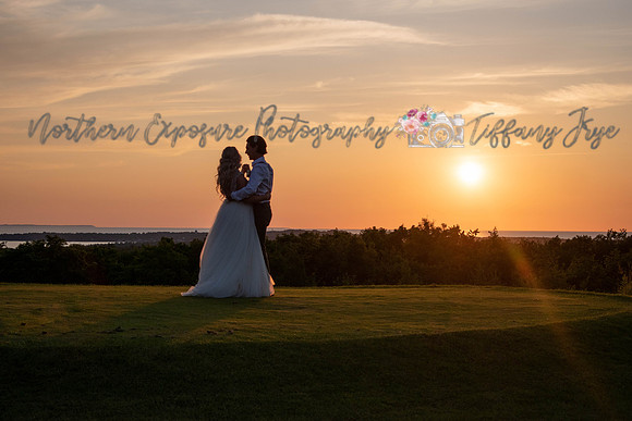 ConesWedding-36