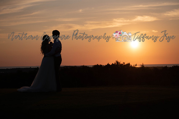 ConesWedding-38
