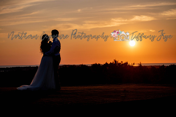 ConesWedding-39