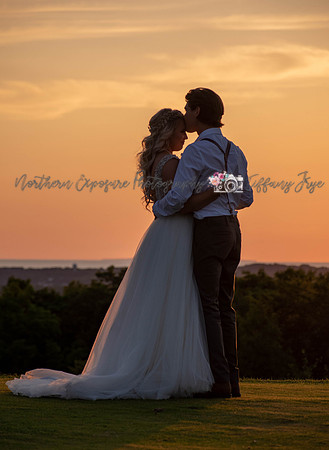 ConesWedding-40