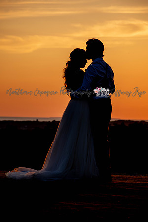 ConesWedding-41