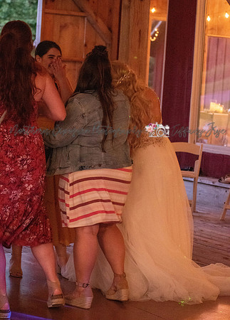 ConesWedding-42