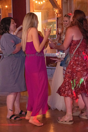 ConesWedding-43