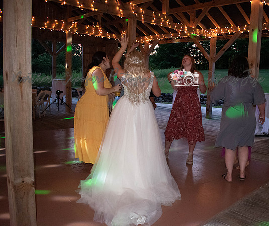 ConesWedding-46