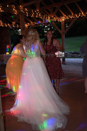 ConesWedding-44