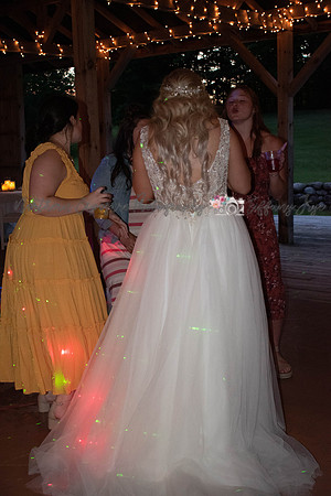 ConesWedding-45
