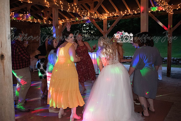ConesWedding-47