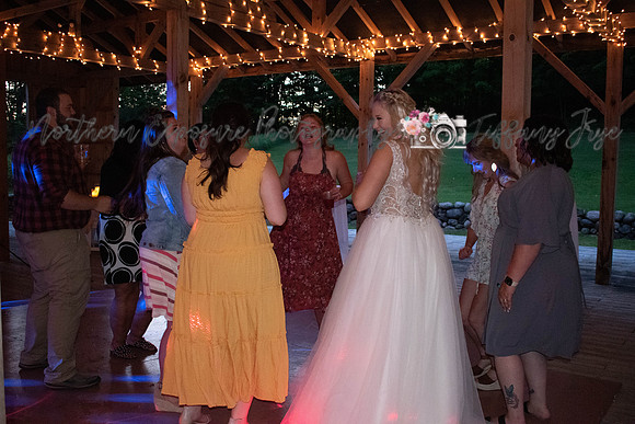 ConesWedding-48