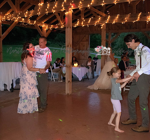 ConesWedding-50