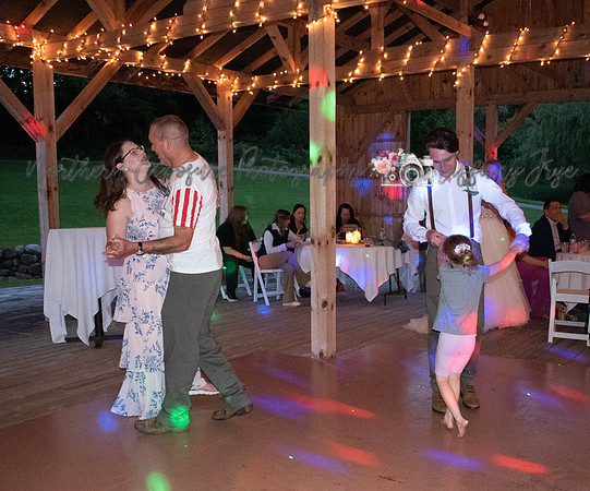 ConesWedding-51