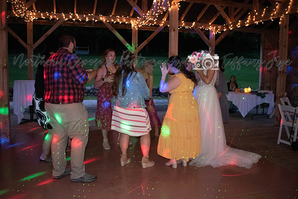 ConesWedding-49