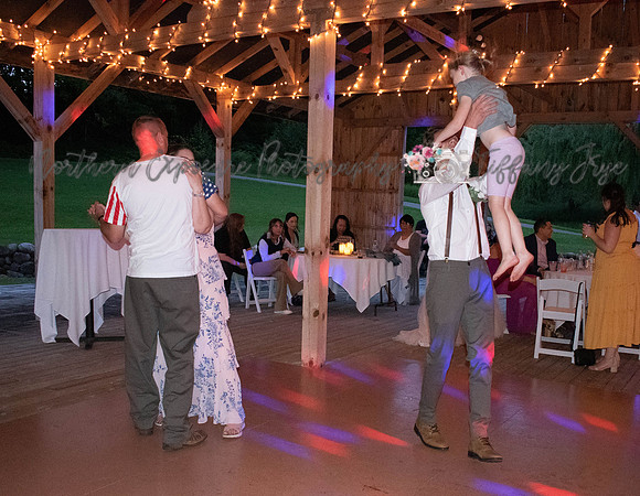 ConesWedding-52