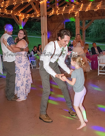 ConesWedding-53