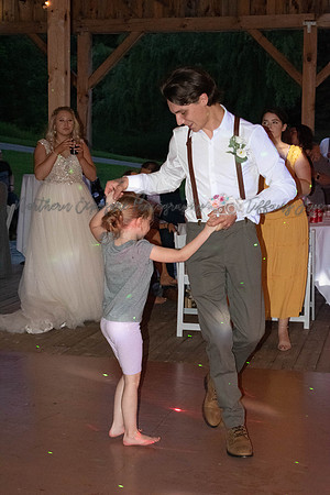 ConesWedding-54