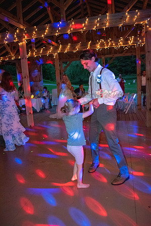 ConesWedding-56