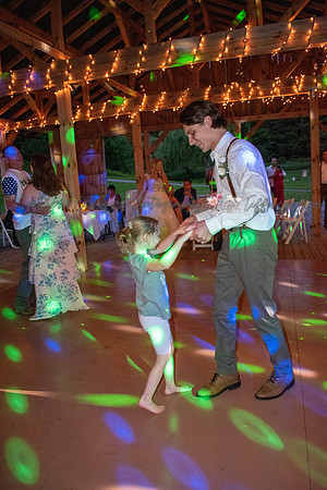 ConesWedding-55