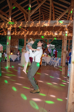 ConesWedding-57
