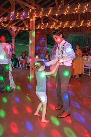 ConesWedding-58