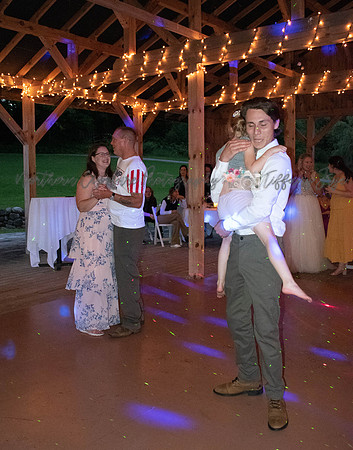 ConesWedding-60