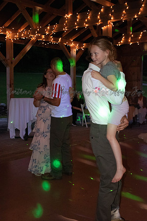 ConesWedding-61