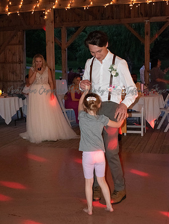 ConesWedding-62