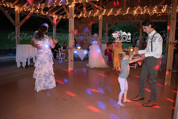 ConesWedding-63