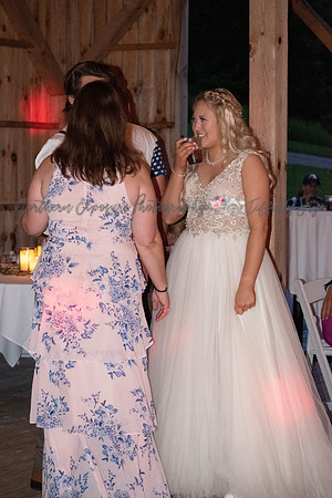 ConesWedding-64