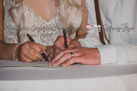 ConesWedding-67