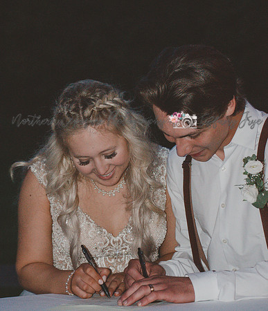 ConesWedding-66