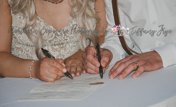 ConesWedding-65