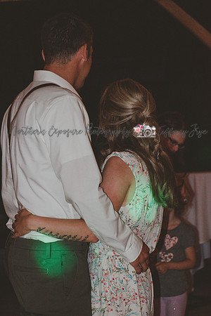 ConesWedding-68