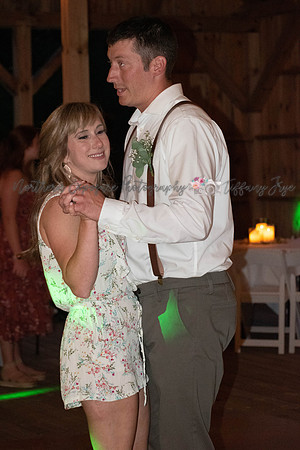 ConesWedding-70