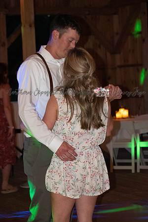 ConesWedding-69
