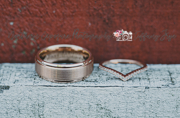 ConesWedding-75