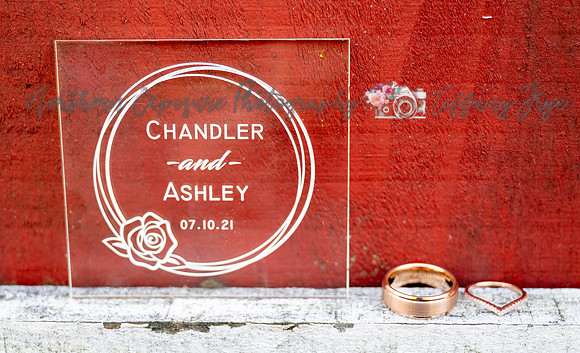 ConesWedding-74